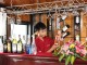 PARAGON LEGEND CRUISE BAR